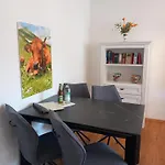 Rustico -301- Apartment *
