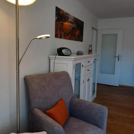 Rustico -301- Mittenwald